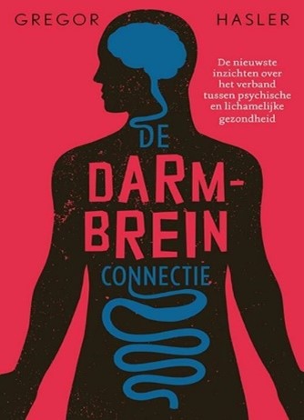 Darm – Brein relatie